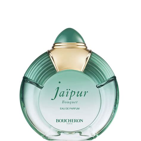 boucheron parfum jaipur femme